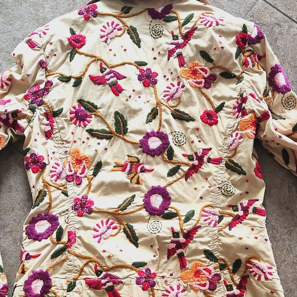 Arden B blazer - Picture 6 of 13